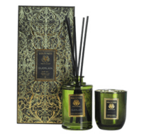 Guerlain Perfume