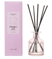 The air in Provence  Perfume