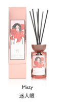 charming perfume