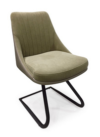 Modern Office Chair Y1860