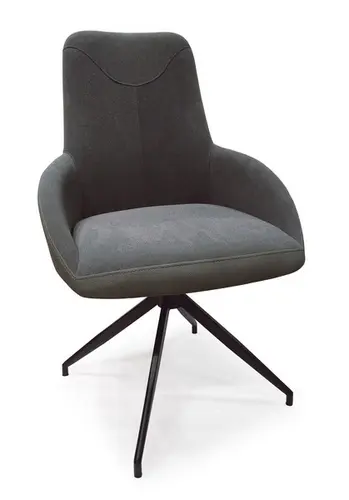 Modern Stylish Office Chair Y1859-1