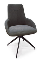 Modern Stylish Office Chair Y1859-1