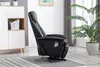 Leisure chair SX-7823