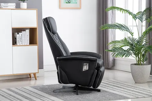 Leisure chair SX-7823