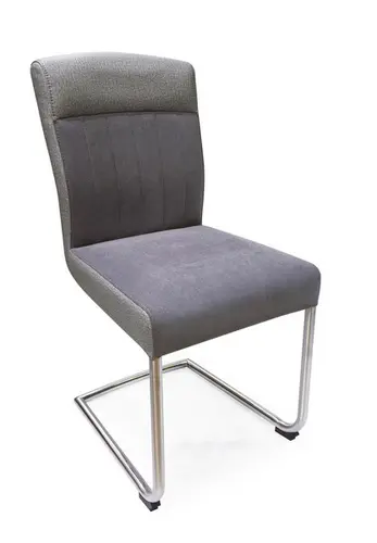 Modern Commerical Office Chair Y1852