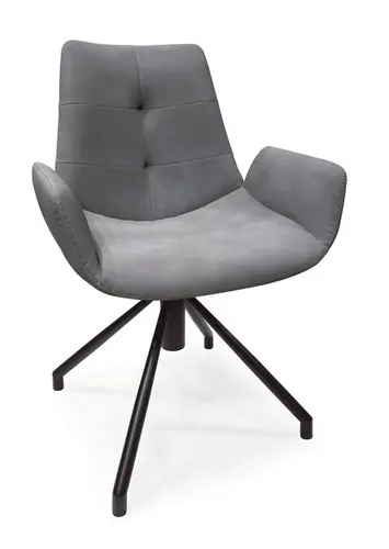 Modern Stylish Office Chair Y1858-1