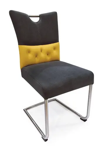 Modern Simple Office Chair Y1850