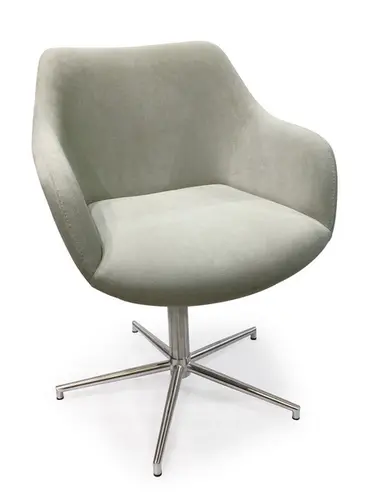 Modern Stylish Office Chair Y1857