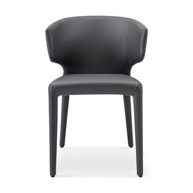 DEBRAH‘S DC16013 椅子