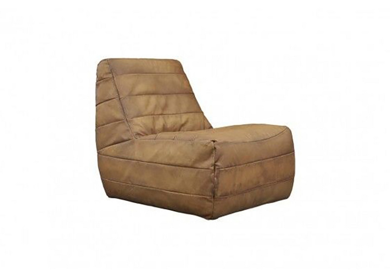 Retro American Style Recliner  70299