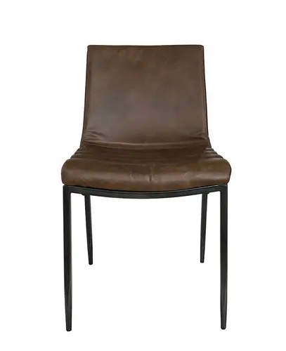 Retro American Style Dining Chair  87206