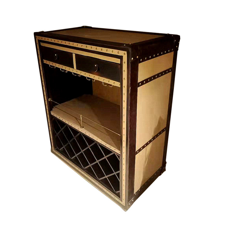 JK0626 wine cabinet