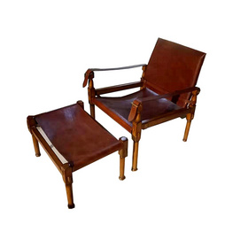 JK0646 deck chair