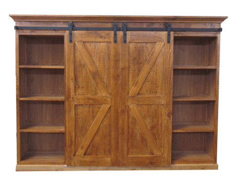 TV stand TV001