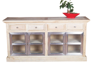 sideboard  YTE0731