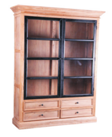 bookcase  YTE1608