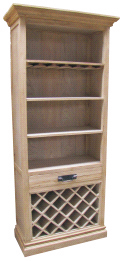 bookshelf YTE0753