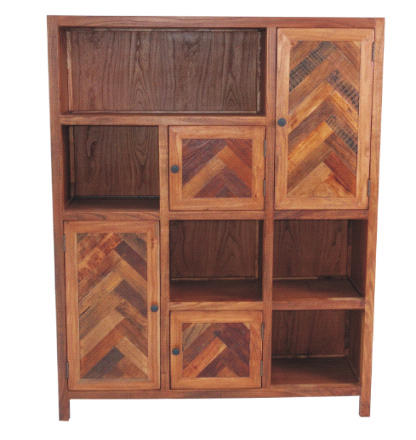 bookcase  CB019