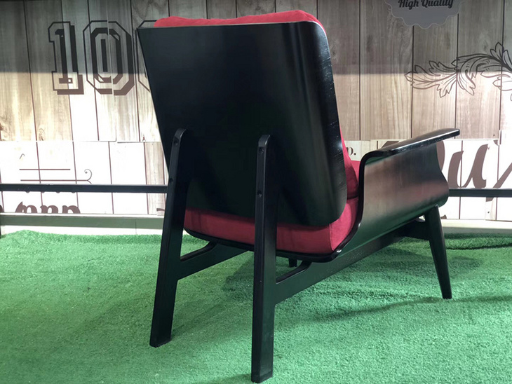 X6094躺椅
