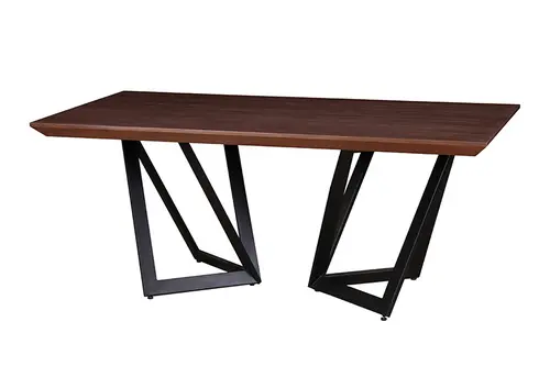 Dining Table PL19-1054DT