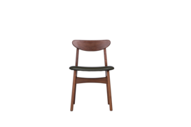 丹麦椅