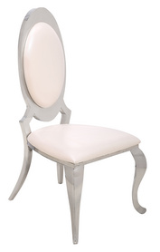 Dining chair Y851