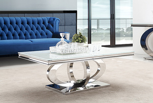 Coffee table C111