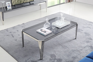 Coffee table C115