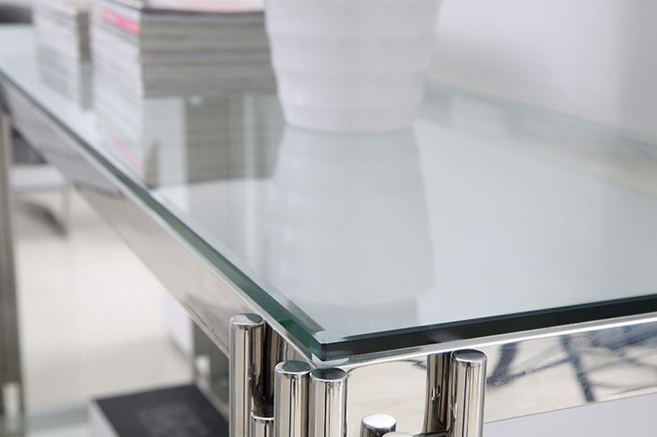 Console table X127