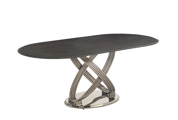 Dining table T132