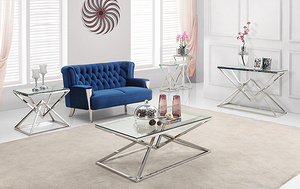 Coffee TableC108