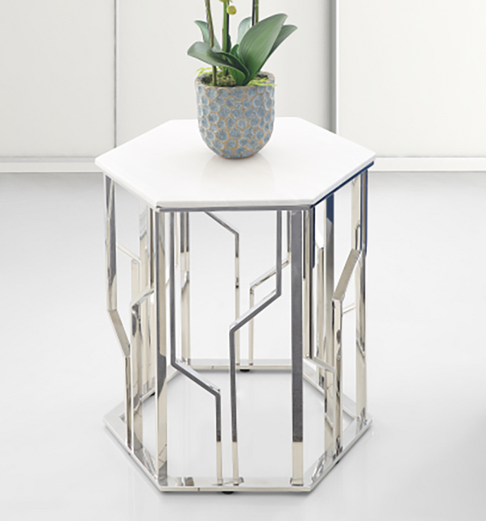 Side table D110
