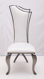 Dining chair y906