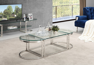Coffee table C101