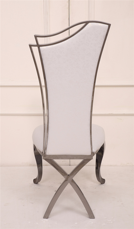 Dining chair y906