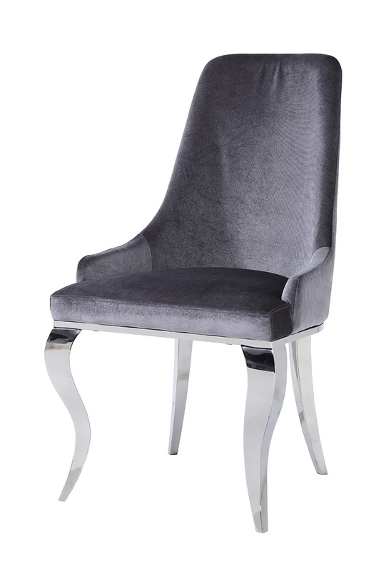 Dining Chair y604