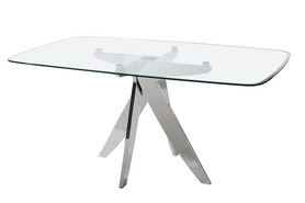 Dining table T102