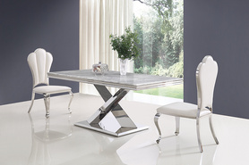 Dining table T123