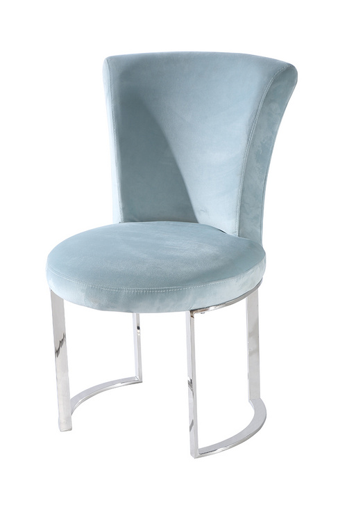 Dining chair y601