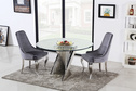 Dining table T107