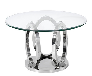 Coffee table C103