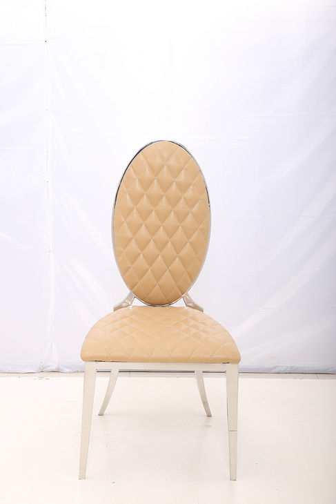 Dining chair Y807-2