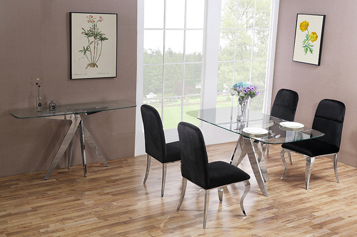 Dining table T102