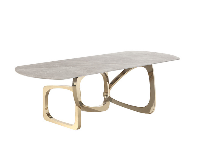 Dining table T112