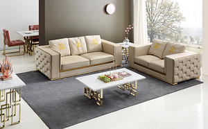 Coffee table C121
