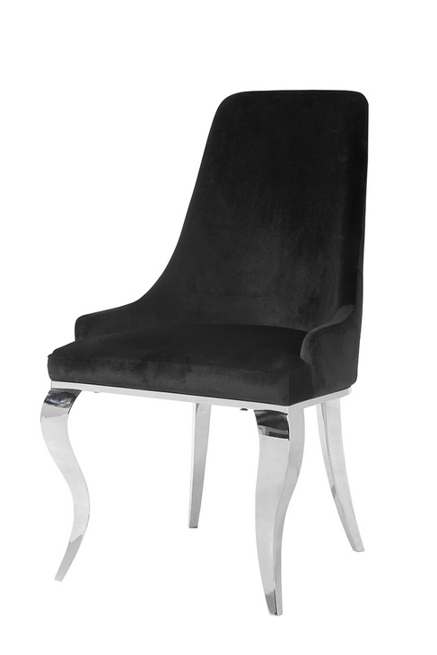 Dining chair y604