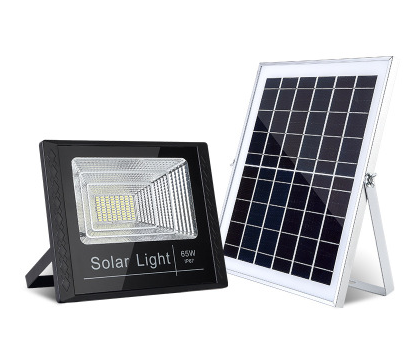 COB投光灯聚光投光灯200W250W300W