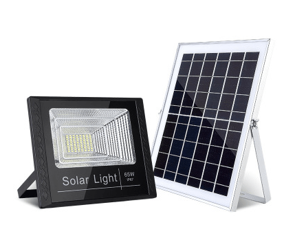 COB投光灯聚光投光灯200W250W300W