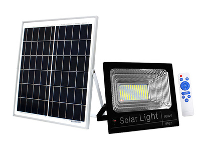 COB投光灯聚光投光灯200W250W300W