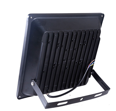 COB投光灯聚光投光灯200W250W300W